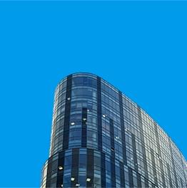 Birdfree Pest Management