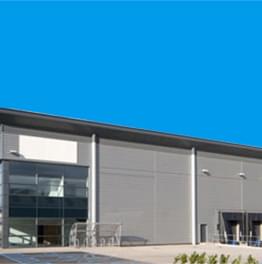 Birdfree Pest Management