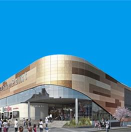 Birdfree Pest Management